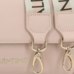 Valentino Zero Umhängetasche 23 cm