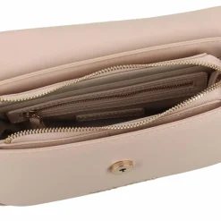 Valentino Zero Umhängetasche 23 cm