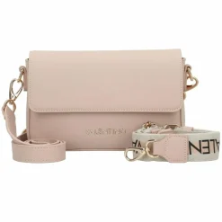 Valentino Zero Umhängetasche 23 cm