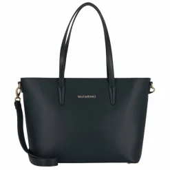 Valentino Zero ZERO RE Schultertasche 35 cm