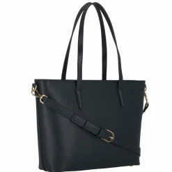 Valentino Zero ZERO RE Schultertasche 35 cm