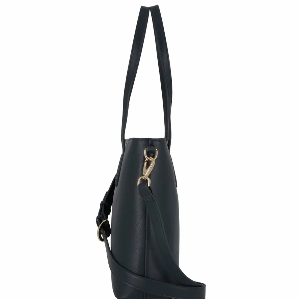 Valentino Zero ZERO RE Schultertasche 35 cm