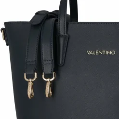 Valentino Zero ZERO RE Schultertasche 35 cm