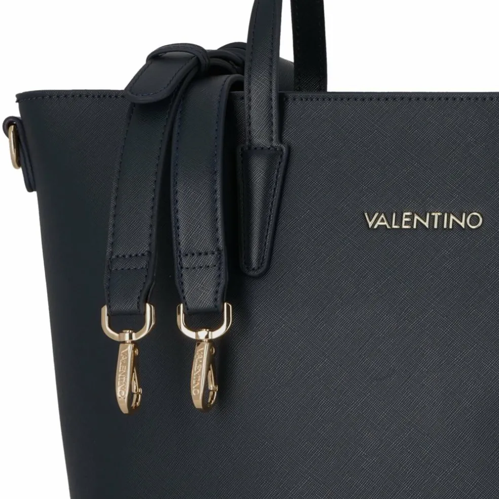 Valentino Zero ZERO RE Schultertasche 35 cm
