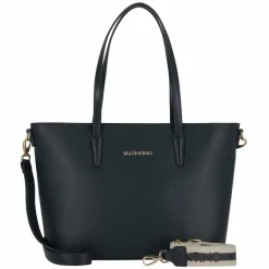 Valentino Zero ZERO RE Schultertasche 35 cm