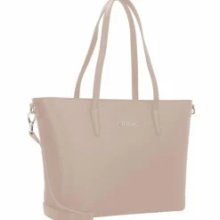 Valentino Zero ZERO RE Schultertasche 35 cm