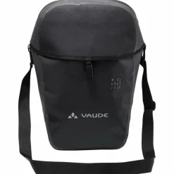 Vaude Aqua Fahrradtasche 33 cm