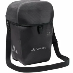 Vaude Aqua Fahrradtasche 33 cm