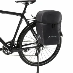 Vaude Aqua Fahrradtasche 33 cm