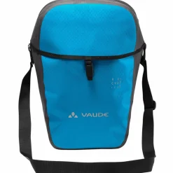 Vaude Aqua Fahrradtasche 33 cm