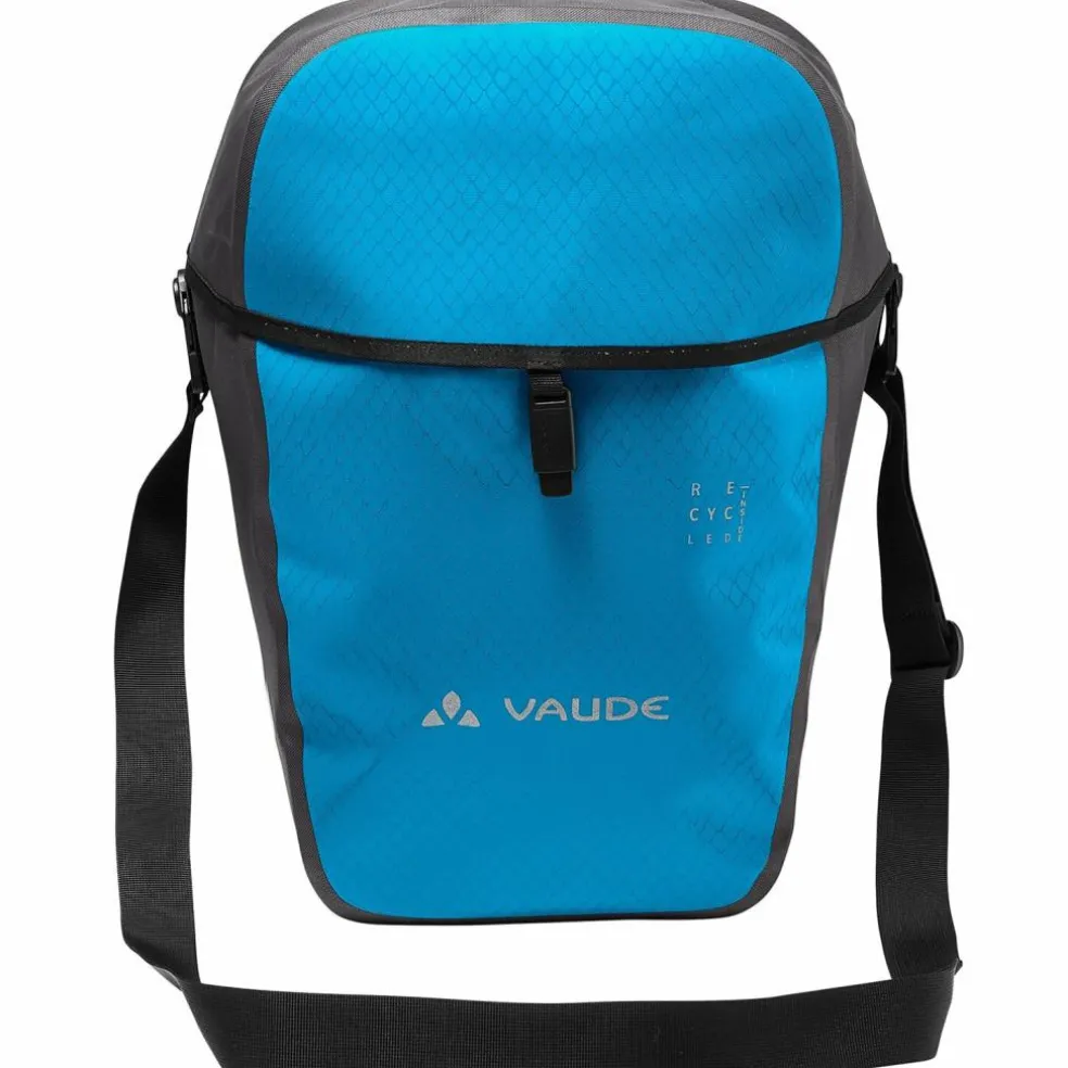 Vaude Aqua Fahrradtasche 33 cm
