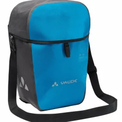 Vaude Aqua Fahrradtasche 33 cm