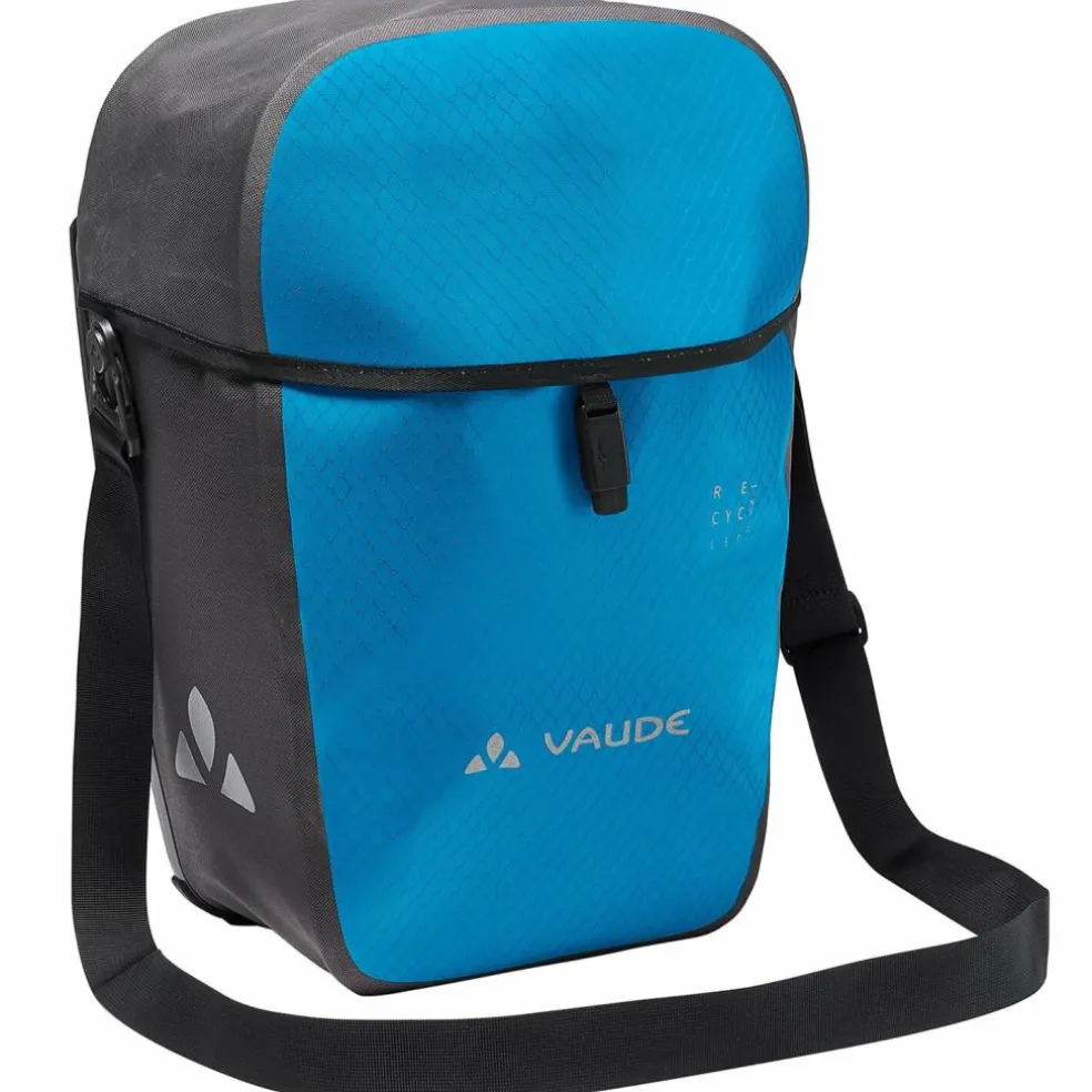 Vaude Aqua Fahrradtasche 33 cm