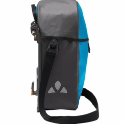 Vaude Aqua Fahrradtasche 33 cm