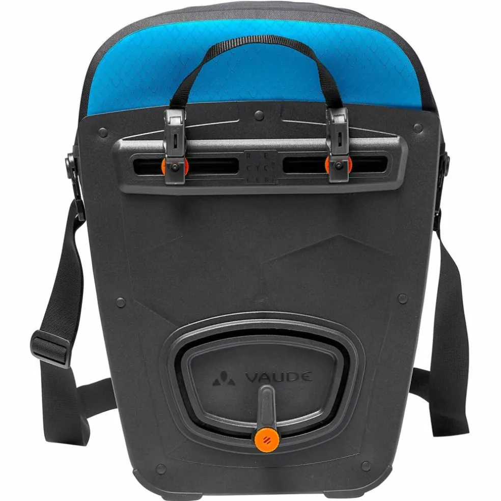 Vaude Aqua Fahrradtasche 33 cm