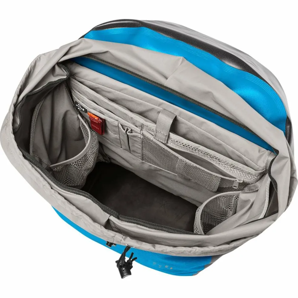 Vaude Aqua Fahrradtasche 33 cm