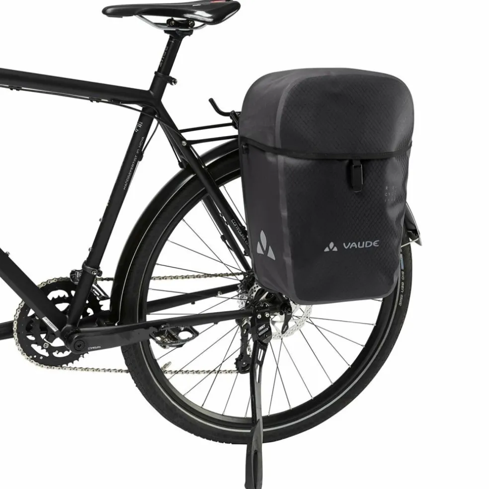 Vaude Aqua Fahrradtasche 33 cm