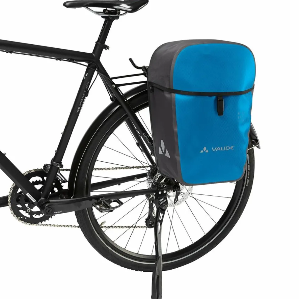 Vaude Aqua Fahrradtasche 33 cm