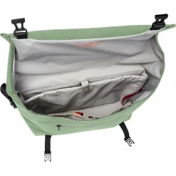 Vaude Augsburg IV Fahrradtasche 36 cm