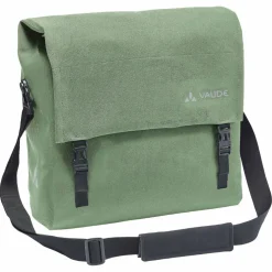 Vaude Augsburg IV Fahrradtasche L 41 cm