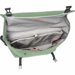 Vaude Augsburg IV Fahrradtasche L 41 cm