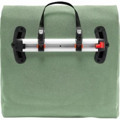 Vaude Augsburg IV Fahrradtasche L 41 cm