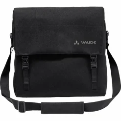 Vaude Augsburg IV Fahrradtasche L 41 cm