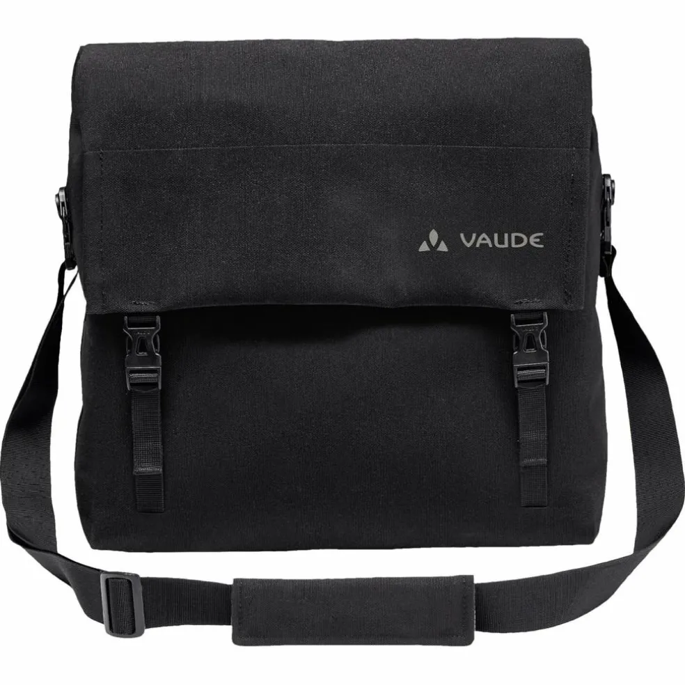 Vaude Augsburg IV Fahrradtasche L 41 cm