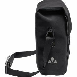 Vaude Augsburg IV Fahrradtasche L 41 cm