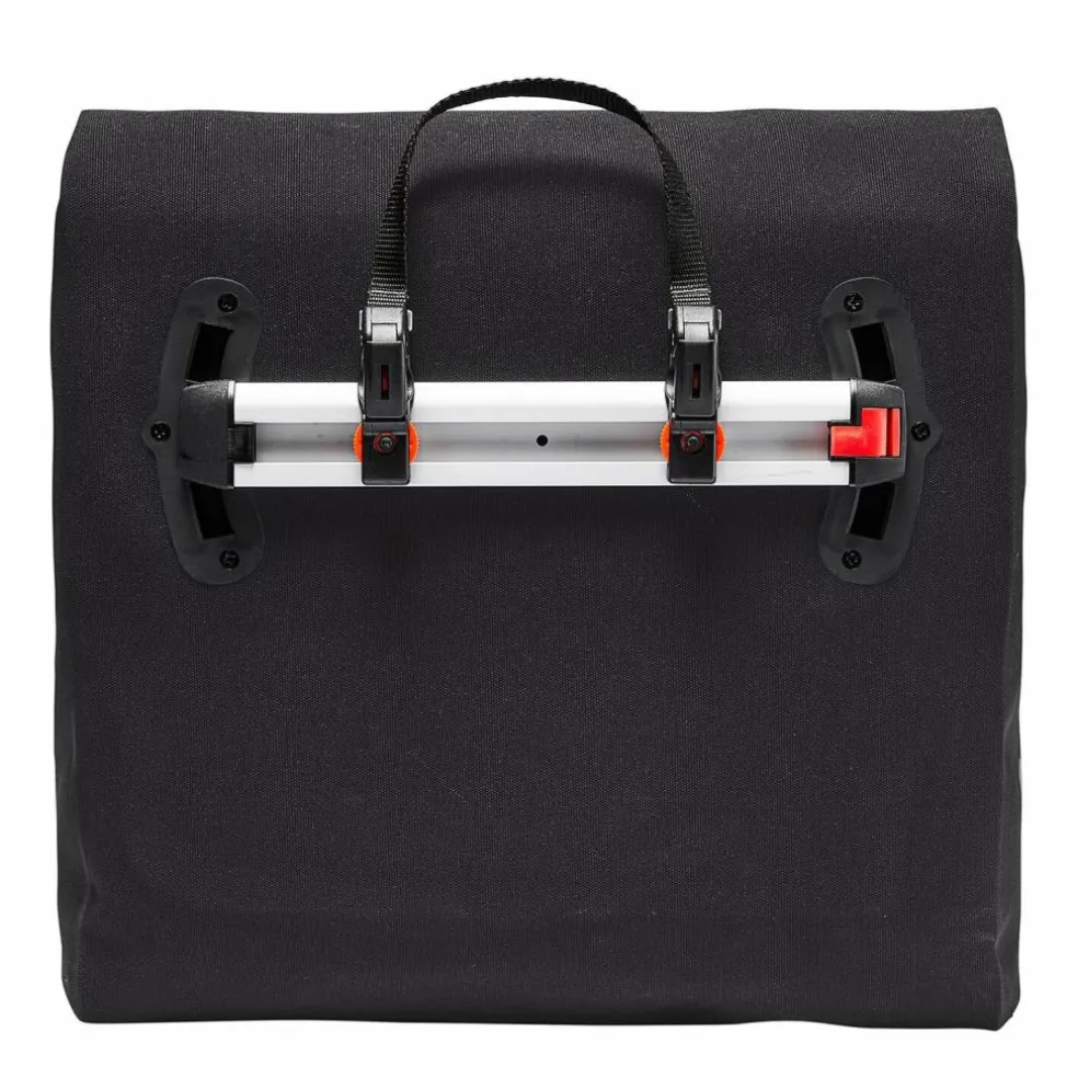 Vaude Augsburg IV Fahrradtasche L 41 cm