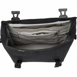 Vaude Augsburg IV Fahrradtasche S 25 cm