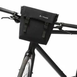 Vaude Augsburg IV Fahrradtasche S 25 cm