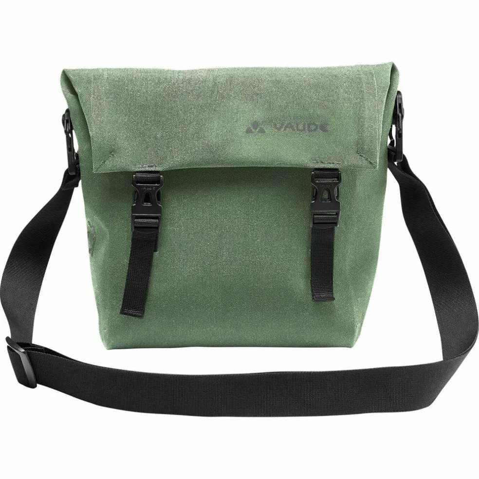 Vaude Augsburg IV Fahrradtasche S 25 cm