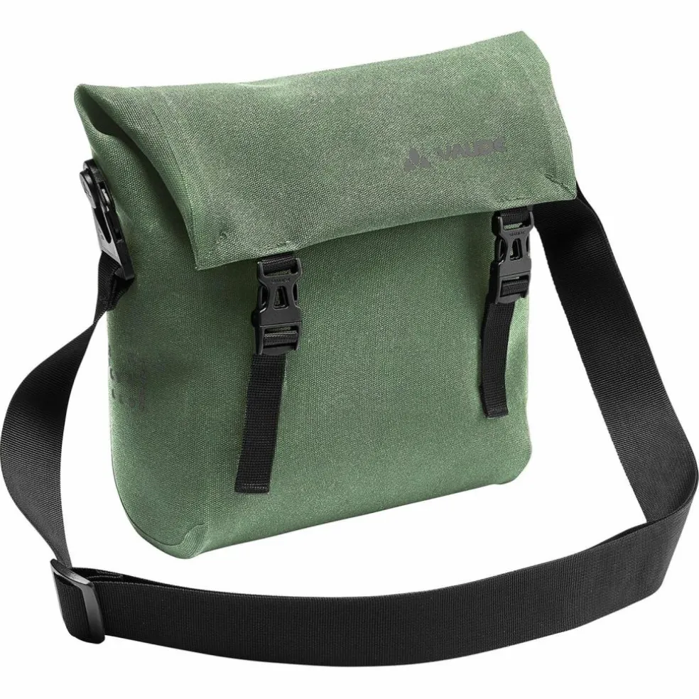 Vaude Augsburg IV Fahrradtasche S 25 cm