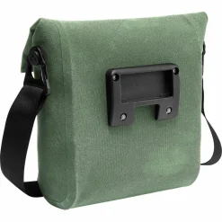 Vaude Augsburg IV Fahrradtasche S 25 cm