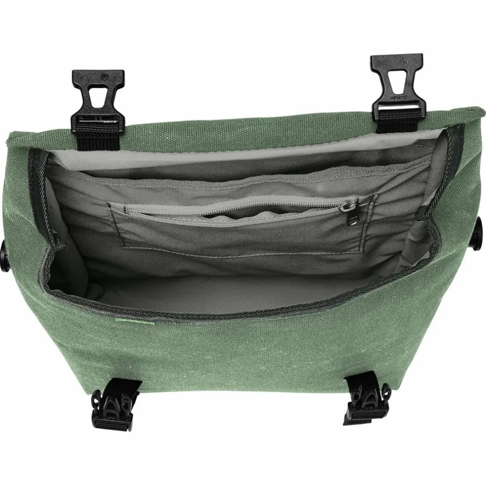 Vaude Augsburg IV Fahrradtasche S 25 cm