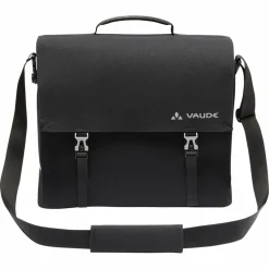 Vaude Bayreuth IV Fahrradtasche 33 cm
