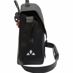 Vaude Bayreuth IV Fahrradtasche 33 cm