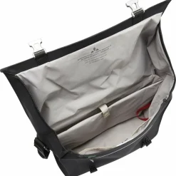 Vaude Bayreuth IV Fahrradtasche 33 cm