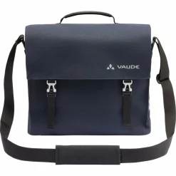 Vaude Bayreuth IV Fahrradtasche M 36 cm