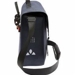 Vaude Bayreuth IV Fahrradtasche M 36 cm