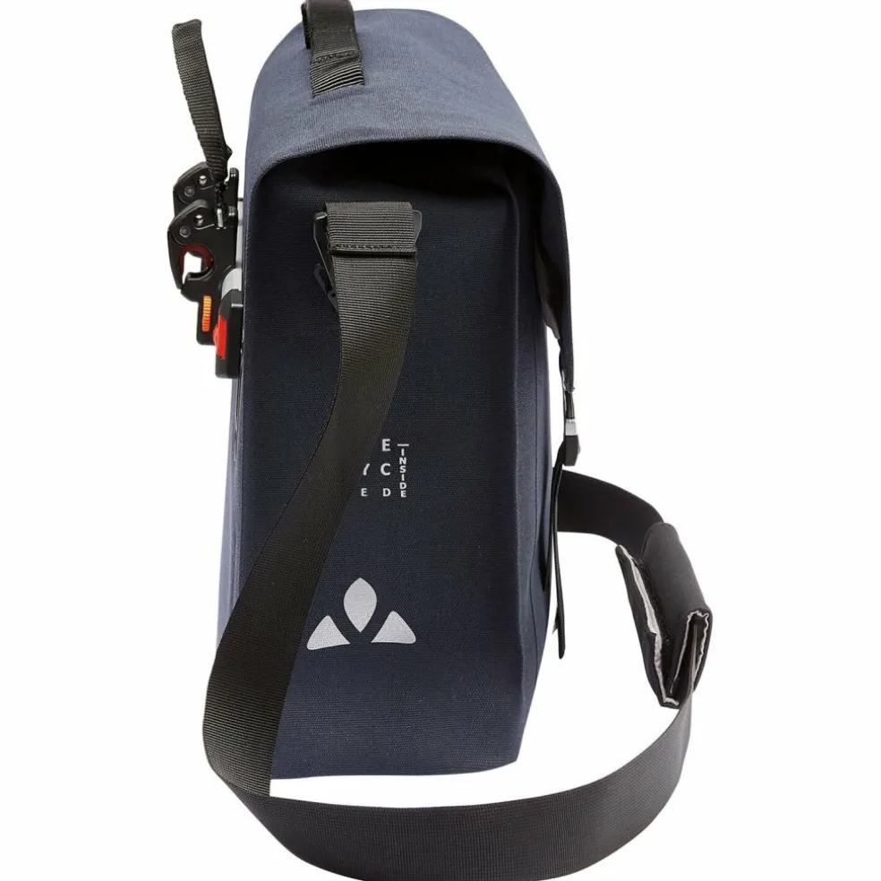 Vaude Bayreuth IV Fahrradtasche M 36 cm