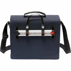 Vaude Bayreuth IV Fahrradtasche M 36 cm