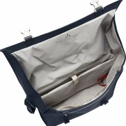 Vaude Bayreuth IV Fahrradtasche 33 cm
