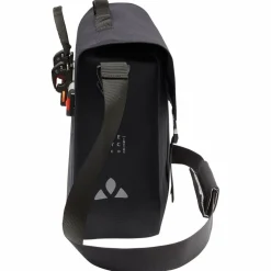 Vaude Bayreuth IV Fahrradtasche M 36 cm