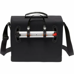 Vaude Bayreuth IV Fahrradtasche M 36 cm