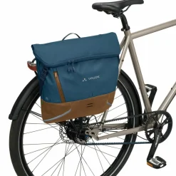 Vaude City Bike II Fahrradtasche 35 cm