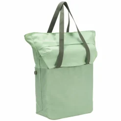 Vaude City Bike II Fahrradtasche 37 cm