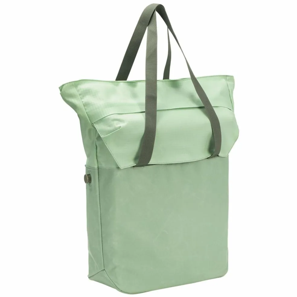 Vaude City Bike II Fahrradtasche 37 cm