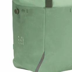 Vaude City Bike II Fahrradtasche 37 cm